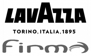 Lavazza Firma