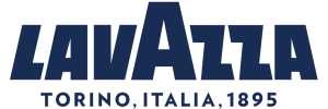 Lavazza