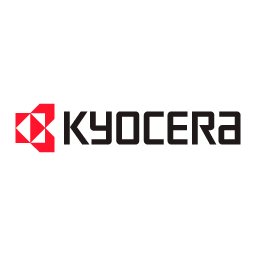 Kyocera