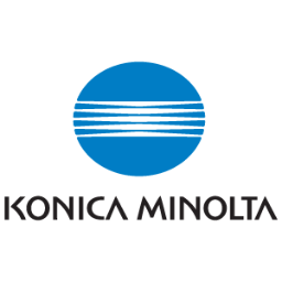 Konica Minolta