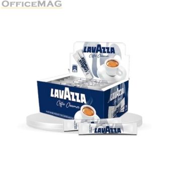 Сметана Lavazza Суха, 2.5 g, 70 бр.