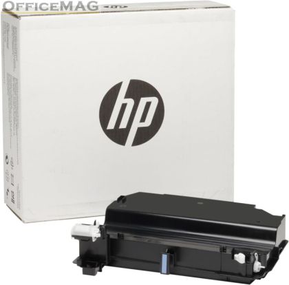 Консуматив HP LaserJet Toner Collection Unit