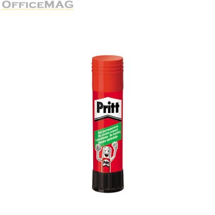 Лепило Pritt Сухо 10 g