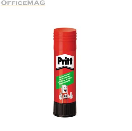 Лепило Pritt Сухо 20 g