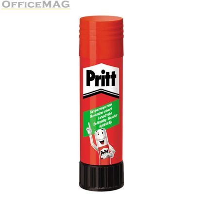 Лепило Pritt Сухо 40 g