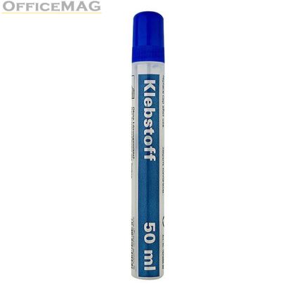 Лепило Office Point Течно 50 ml