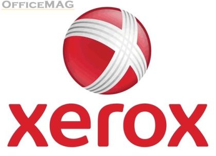 Консуматив Xerox Magenta standard toner cartridge 1500 pages C230/C235