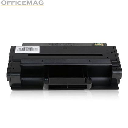 Тонер касета Black Xerox 106R02306 Съвместим консуматив, голям капацитет 11 000 стр.