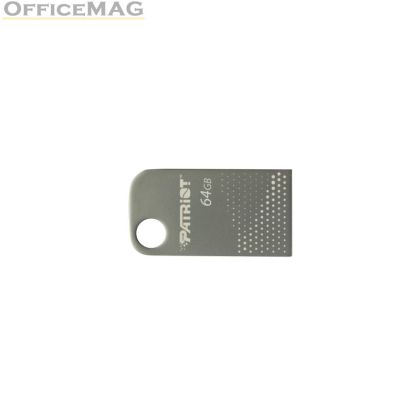 Памет Patriot TAB300 64GB USB 3.2 Gen 1 Type-A