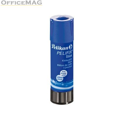 Лепило Pelikan Pelifix Сухо 20 g