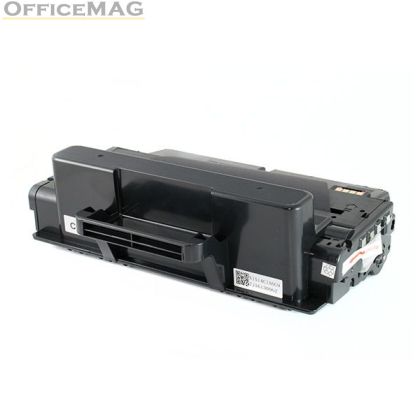 Тонер касета Black Xerox 106R02312 Съвместим консуматив, голям капацитет 11 000 стр.