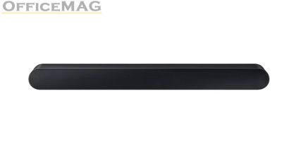 Аудио система Samsung Wireless Soundbar S60D 5.0ch Dolby Atmos