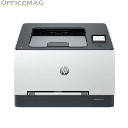 Лазерен принтер HP Color LaserJet Pro 3202dw Printer