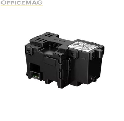 Консуматив Canon Maintenance Cartridge MC-G03