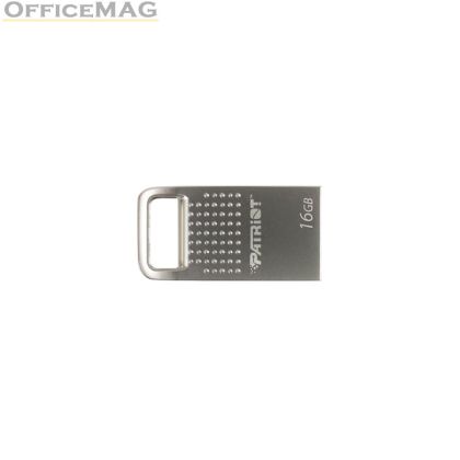 Памет Patriot TAB200 16GB USB 2.0 Type-A