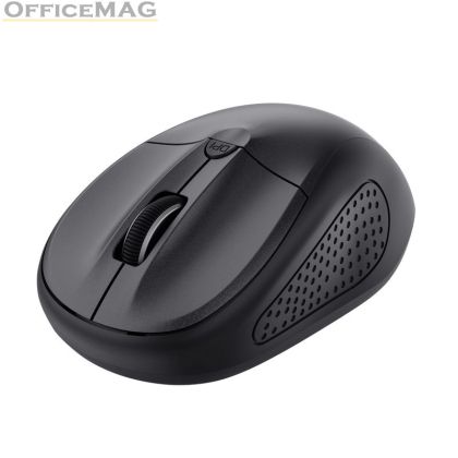 Мишка TRUST Primo Bluetooth Mouse