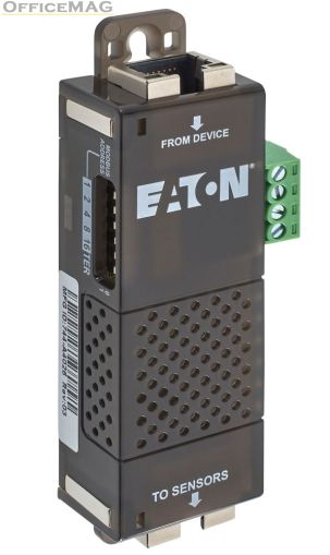 Аксесоар Eaton Environmental Monitoring Probe gen 2