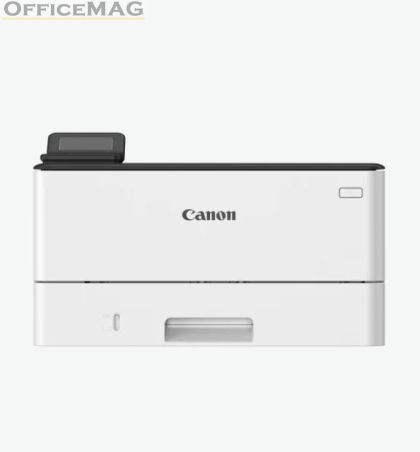 Лазерен принтер Canon i-SENSYS LBP246dw