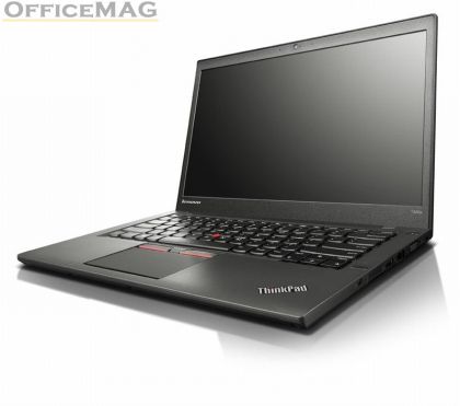 Лаптоп Lenovo ThinkPad T450s 20/512 20BWS26900 Употребяван