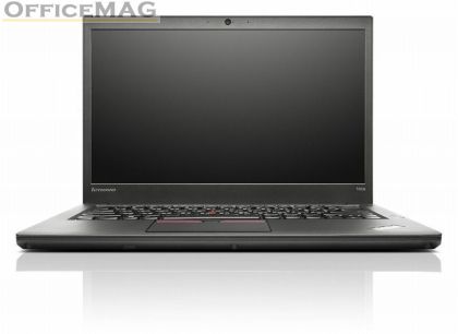 Лаптоп Lenovo ThinkPad T450s 8/256 20BWS40A00 Употребяван