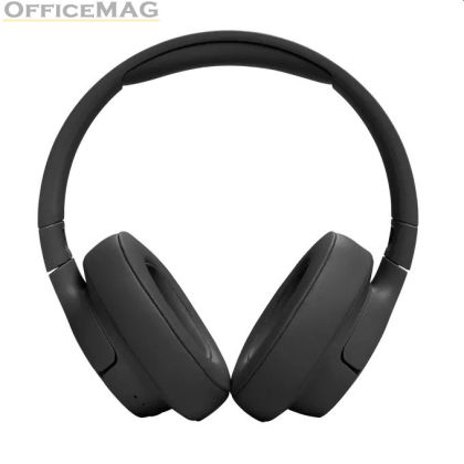 Слушалки JBL T720BT BLK HEADPHONES