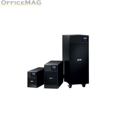 Непрекъсваем ТЗИ Eaton 9E 2000i