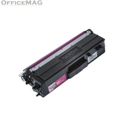 Консуматив Brother TN-423M Toner Cartridge