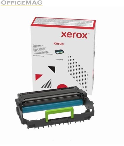 Консуматив Xerox Imaging Kit 40 000 pages B310/B305/B315