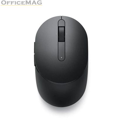 Мишка Dell Pro Wireless Mouse - MS5120W - Black