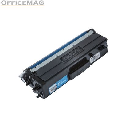 Консуматив Brother TN-421C Toner Cartridge