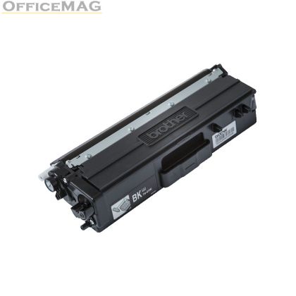 Консуматив Brother TN-910BK Toner Cartridge