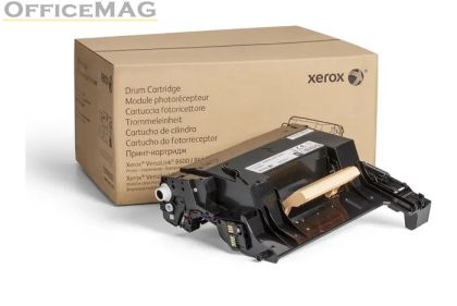 Консуматив Xerox Drum Cartridge for VersaLink B600 series