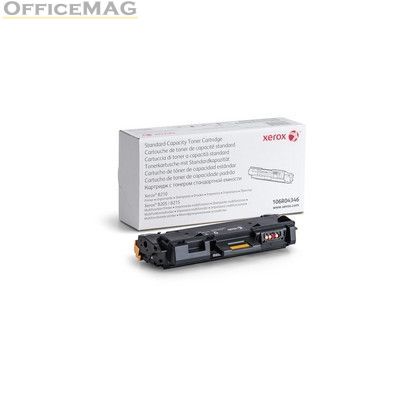 Консуматив Xerox Toner Cartridge for B210, B205, B215 (6 000 pages)