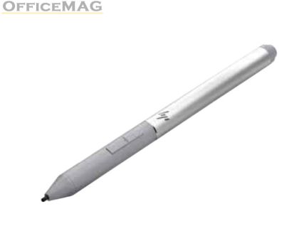 Писалка за таблет и смартфон HP Rechargeable Active Pen G3