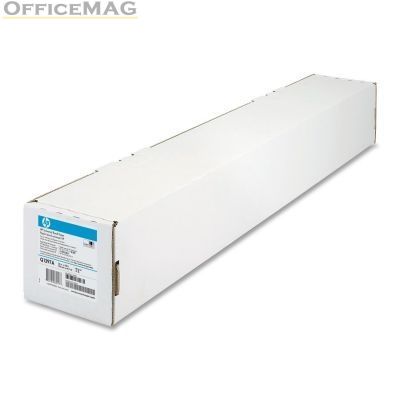 Хартия HP Universal Bond Paper-914 mm x 45.7 m (36 in x 150 ft)