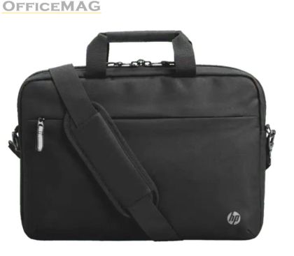 Чанта HP Renew Business 17.3" Laptop Bag