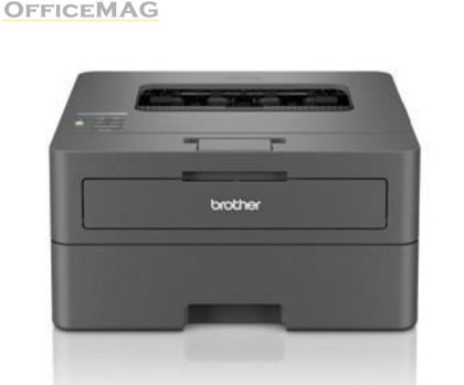 Лазерен принтер Brother HL-L2442DWYJ1 Laser Printer