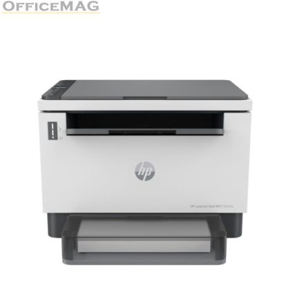 Лазерно многофункционално устройство HP LaserJet Tank MFP 2604dw Printer