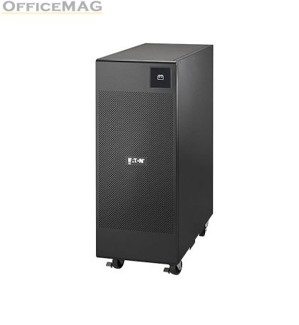 Батерия Eaton 9E EBM 240V