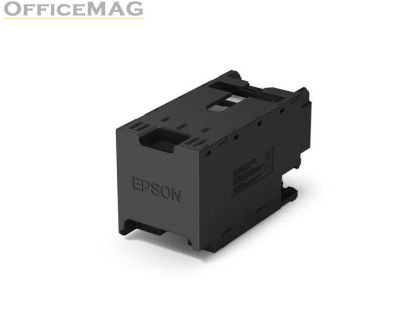 Консуматив Epson WF-C53xx/C58xx Series Maintenance Box