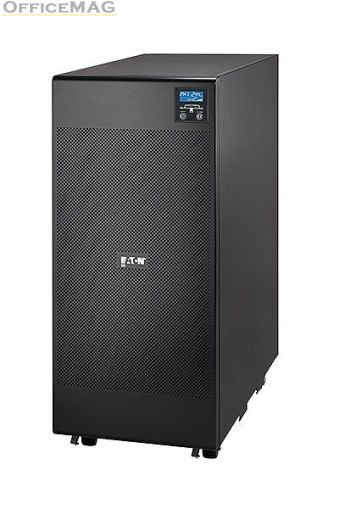 Непрекъсваем ТЗИ Eaton 9E 15000i