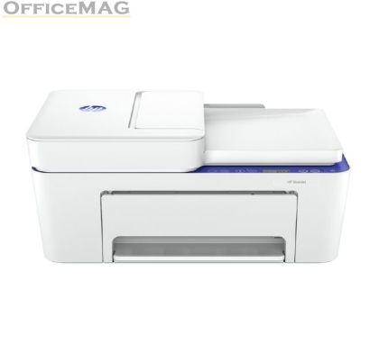 Мастилоструйно многофункционално устройство HP DeskJet 4230e All-in-One Printer