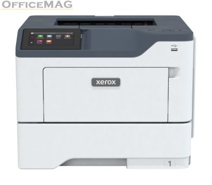 Лазерен принтер Xerox B410 printer