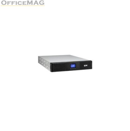 Непрекъсваем ТЗИ Eaton 9SX 3000i Rack2U