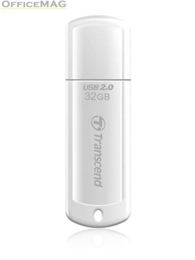 Памет Transcend 32GB JETFLASH 370