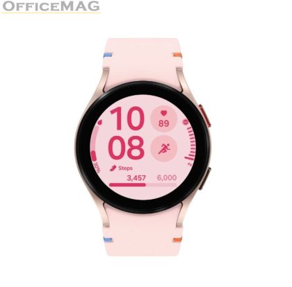 Часовник Samsung Galaxy Watch FE Pink Gold