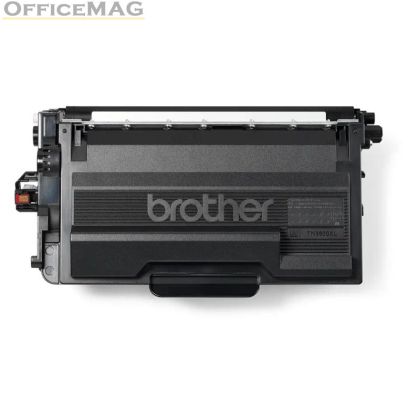 Консуматив Brother TN-3600XL Toner Cartridge