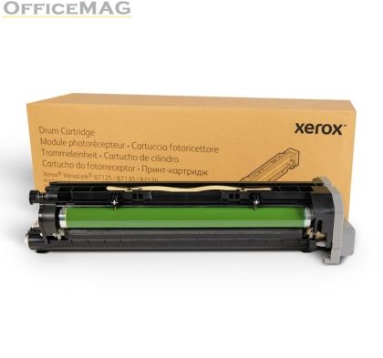 Консуматив Xerox VersaLink B7100 Drum Cartridge (80,000 pages)