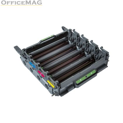 Консуматив Brother DR-421CL Drum unit