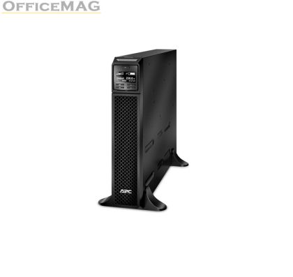 Непрекъсваем ТЗИ APC Smart-UPS SRT 3000VA 230V